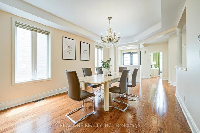 Additional image 3 of 112 Sutherland Cres