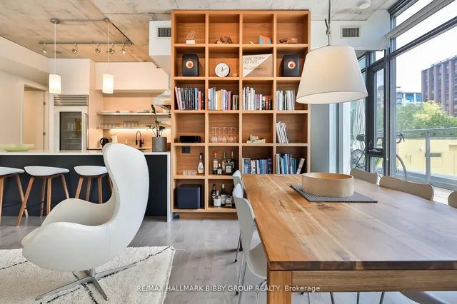 Additional image 14 of 10 Morrison St Unit 305