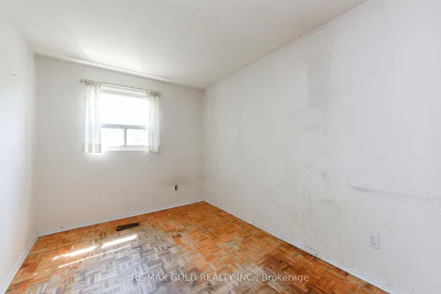 Additional image 26 of 29 Glenmore Cres