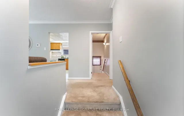 Additional image 3 of 92 Inverdon Rd