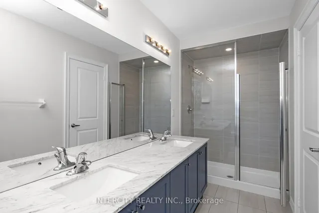 Additional image 24 of 42 Queenpost Dr