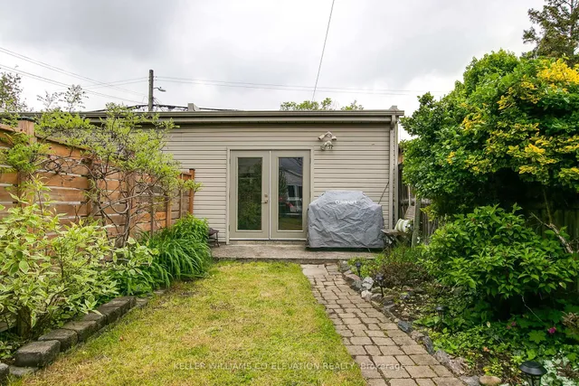 Additional image 38 of 74 Garden Ave