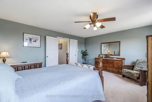 Additional image 14 of 30 Kildonan Cres