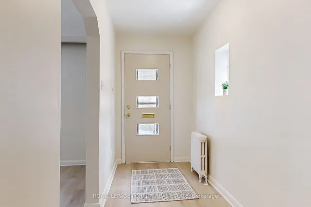 Additional image 2 of 126A Sixteenth St