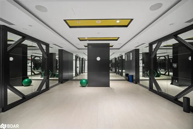 Additional image 42 of 2 Old Mill Dr Unit 103