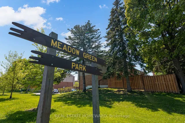 Additional image 43 of 6540 Falconer Dr Unit 115