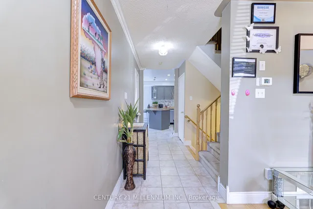 Additional image 6 of 16 Zebra Tr