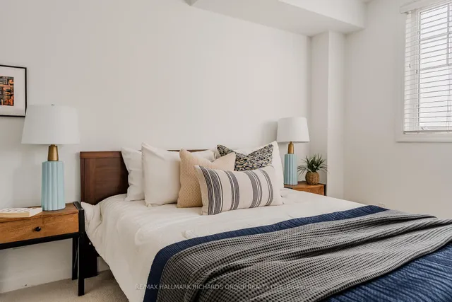 Additional image 15 of 213 First Ave