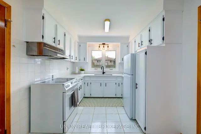 Additional image 15 of 15 Charterhouse Rd