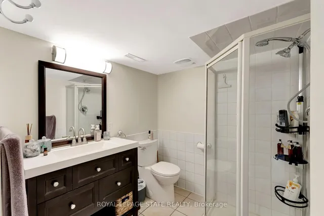 Additional image 27 of 57 West 4th St