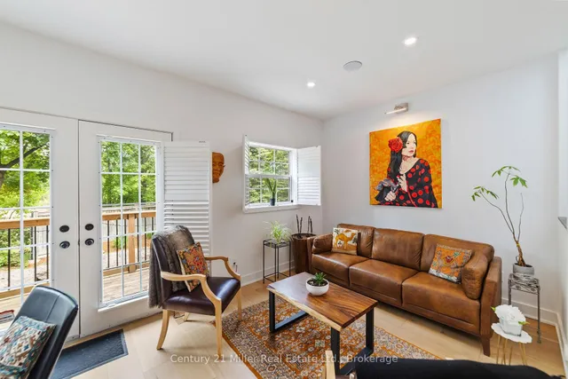 Additional image 13 of 1061 North Shore Blvd Unit 11