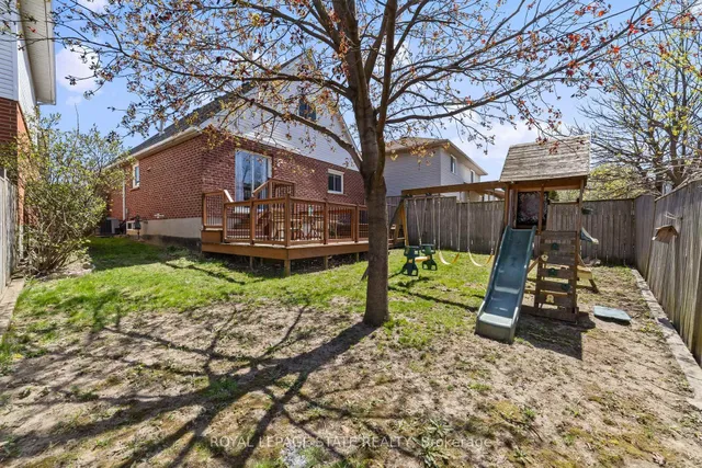 Additional image 24 of 741 Acadia Dr