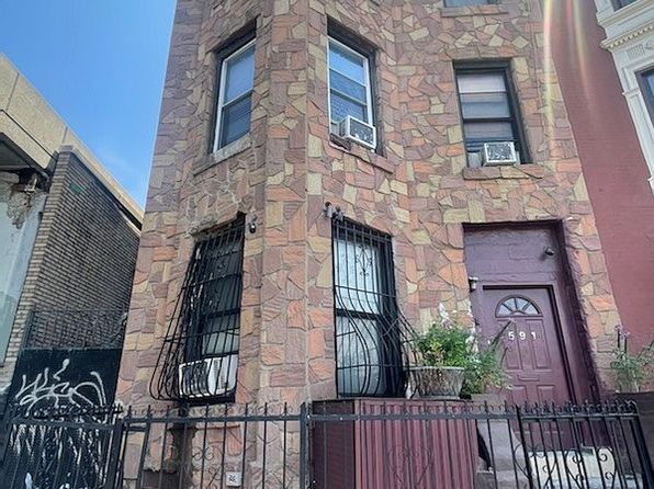 591 4th Ave, Brooklyn, NY 11215