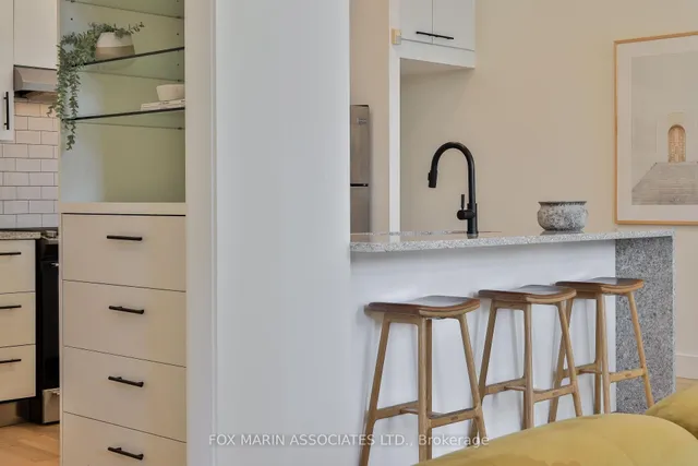 Additional image 7 of 34 Claremont St Unit 106