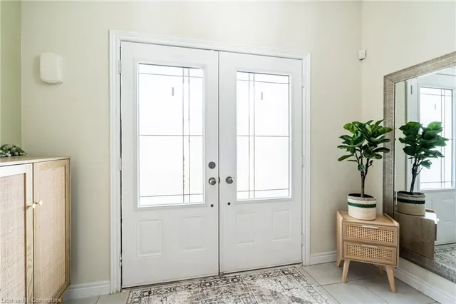 Additional image 6 of 20 Pinemeadow Dr Dr