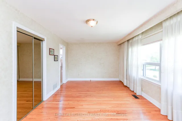 Additional image 24 of 7506 Middleshire Rd