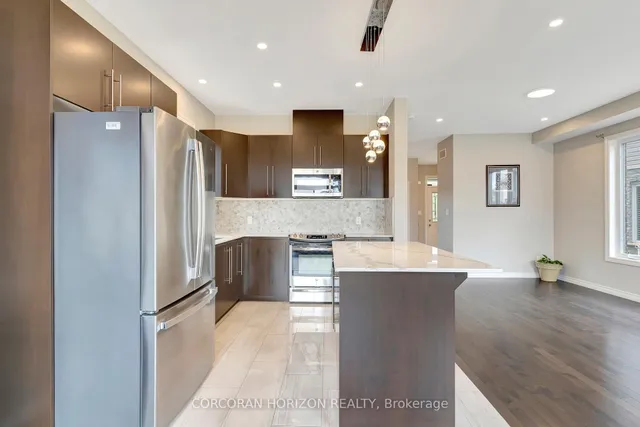 Additional image 14 of 179 Templewood Dr