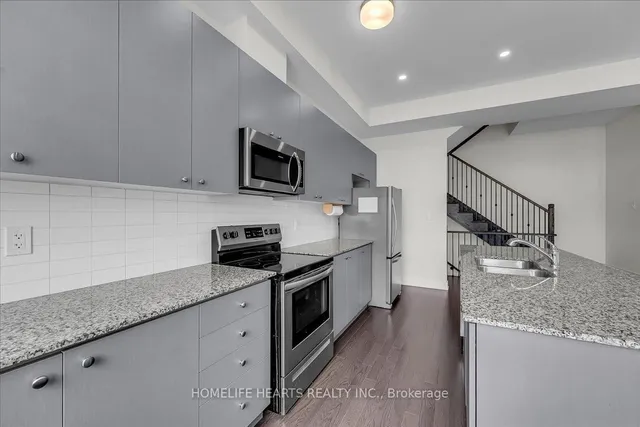 Additional image 19 of 1389 Clarriage Crt