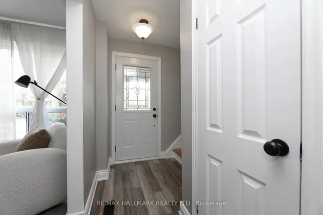 Additional image 7 of 152 Woodfern Dr