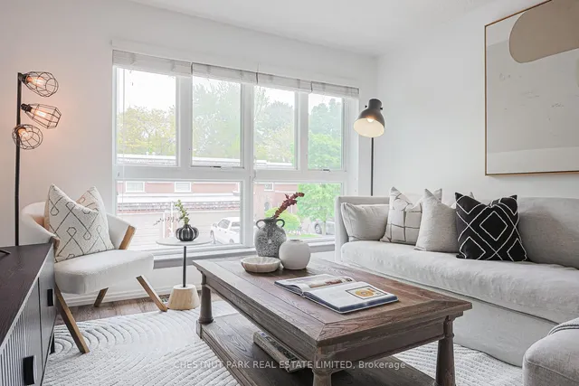 Additional image 7 of 77 Crimson Millway Way