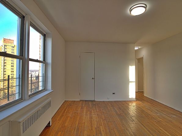 2630 Kingsbridge Ter APT 3VA, Bronx, NY 10463