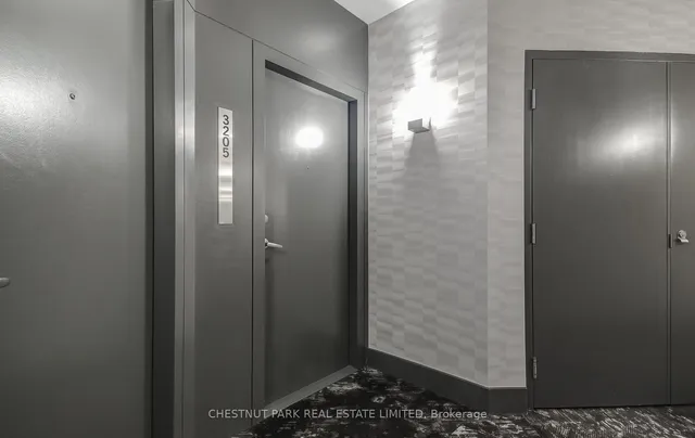 Additional image 30 of 25 Carlton St Unit 3205