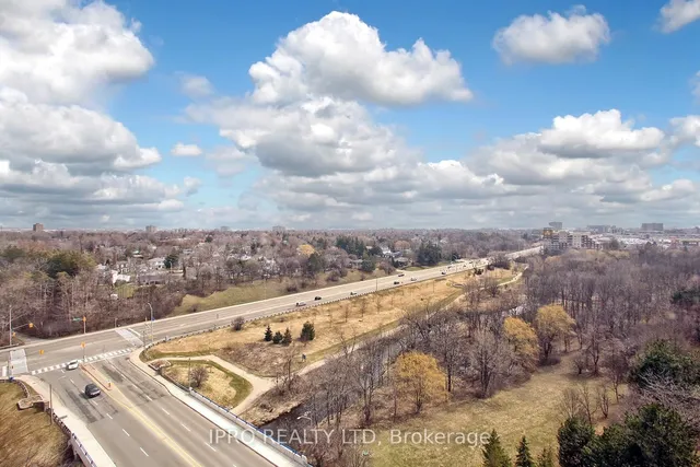 Additional image 25 of 310 Mill St Unit 1203