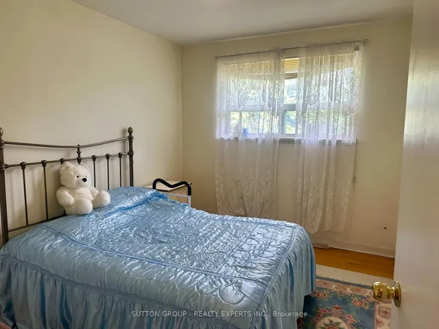 Additional image 7 of 24 Vanderbrent Cres