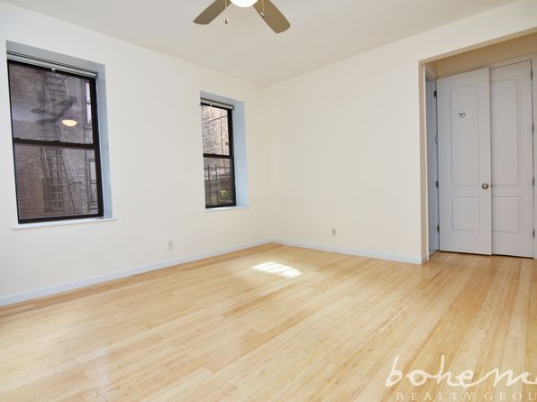 612 W 144th St, New York, NY 10031