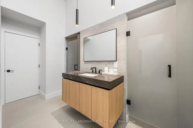 Additional image 3 of 12 Misty Cres