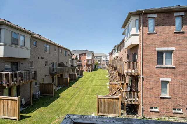 Additional image 18 of 6 Abercove Clse