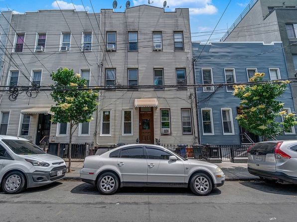 Property image for 294 Stanhope St, Brooklyn, NY 11237