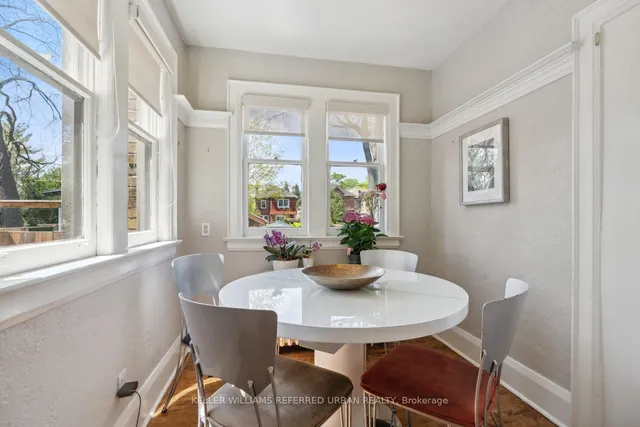 Additional image 11 of 16 Ardrossan Pl