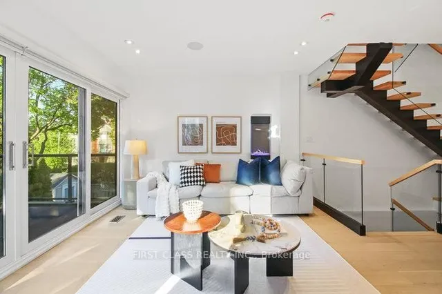 Additional image 16 of 236 Bowood Ave