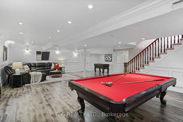 Additional image 34 of 1980 Concession 10 Rd