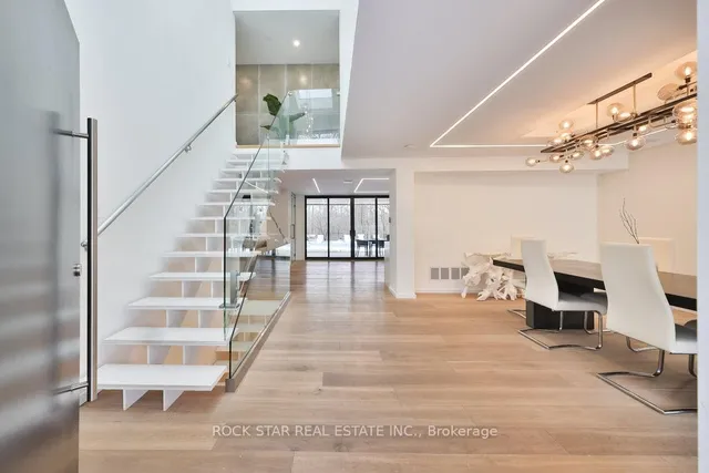 Additional image 7 of 370 Goodram Dr