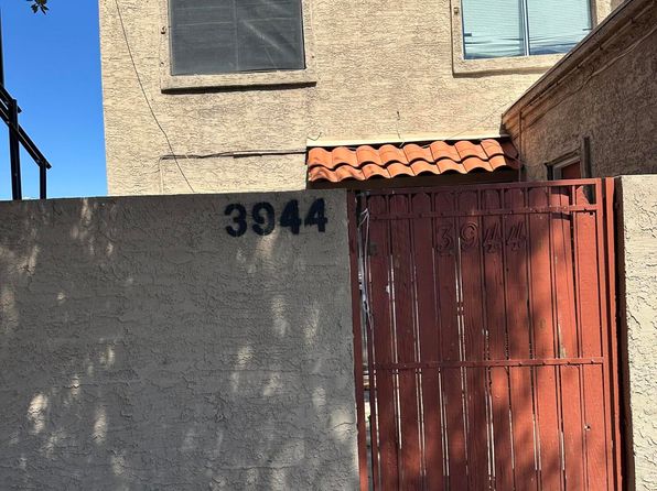 3944 W Camelback Rd, Phoenix, AZ 85019