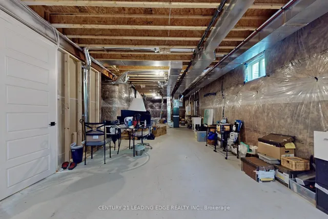 Additional image 45 of 3016 WILLIAM CUTMORE Blvd