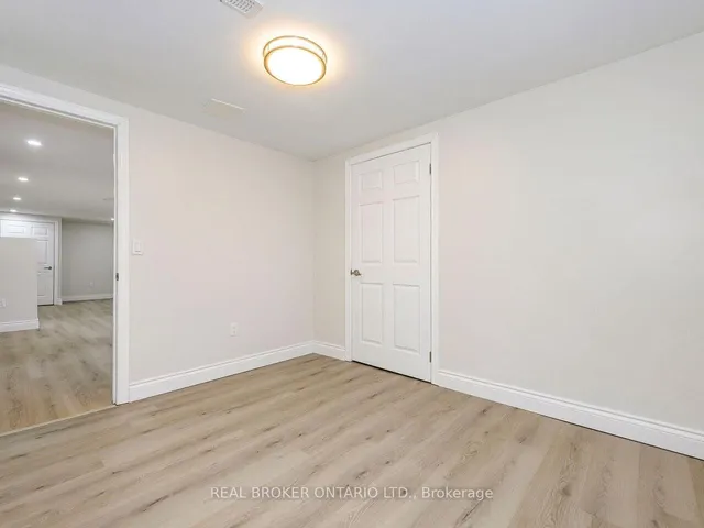 Additional image 27 of 23 James St