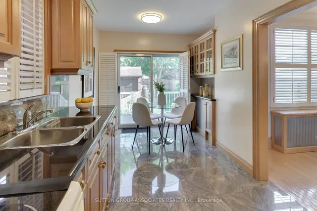 Additional image 14 of 155 Maplewood Ave