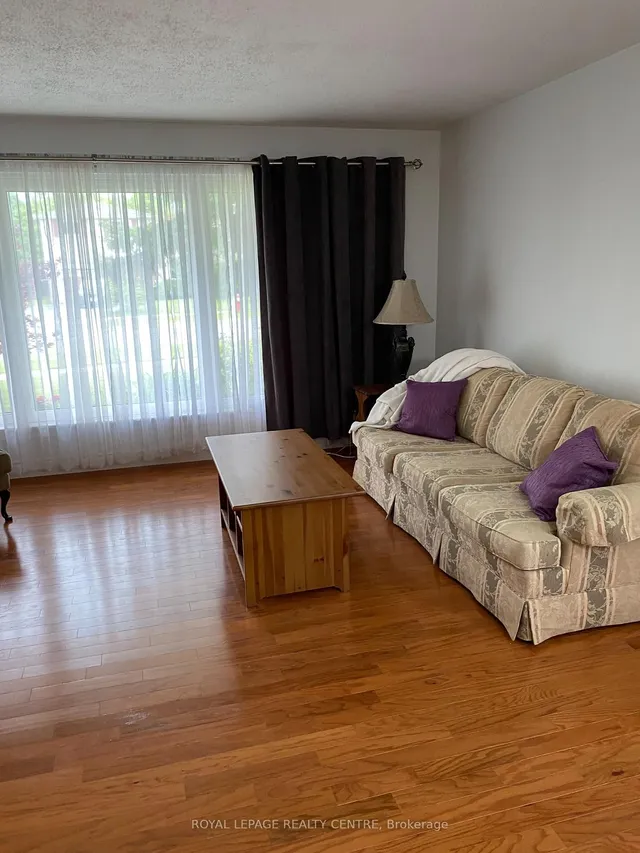 Additional image 5 of 35 Aintree Cres