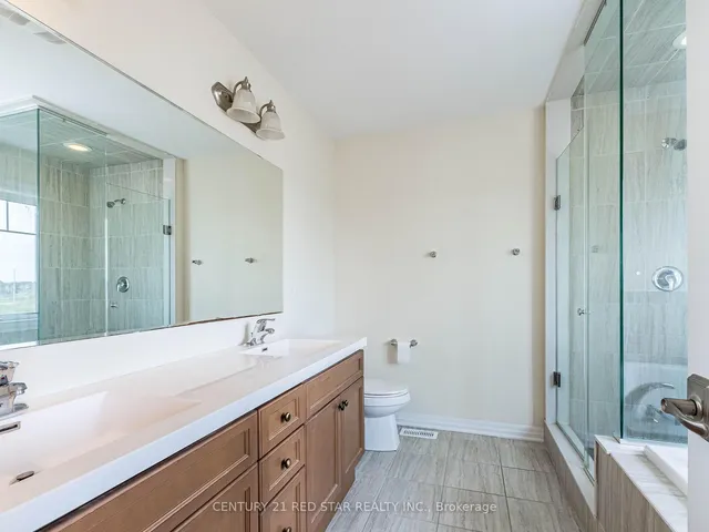 Additional image 22 of 60 Callandar Rd