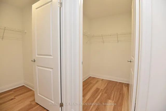 Additional image 22 of 1936 Rymal Rd Unit 422