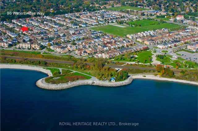 Additional image 38 of 96 Waterbridge Way