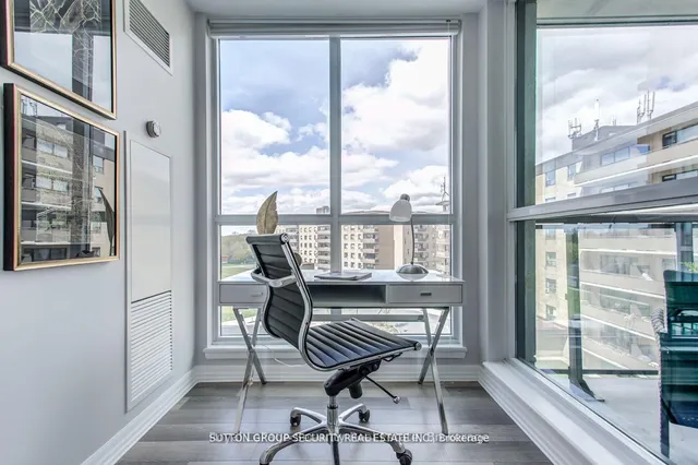 Additional image 13 of 80 Esther Lorrie Dr Unit 505