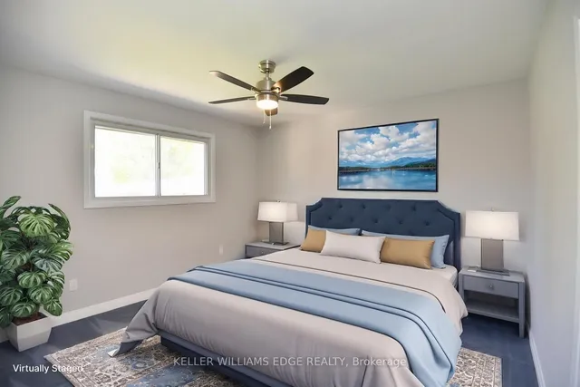 Additional image 19 of 24 Burrwood Dr