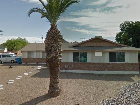 3341 E Cochise Rd, Phoenix, AZ 85028