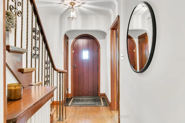 Additional image 4 of 7 Annesley Ave