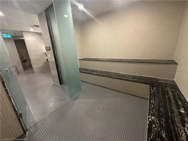 Additional image 32 of 15 Merchants St Unit 308