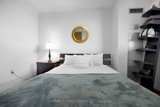 Additional image 22 of 238 Albion Rd Unit 310